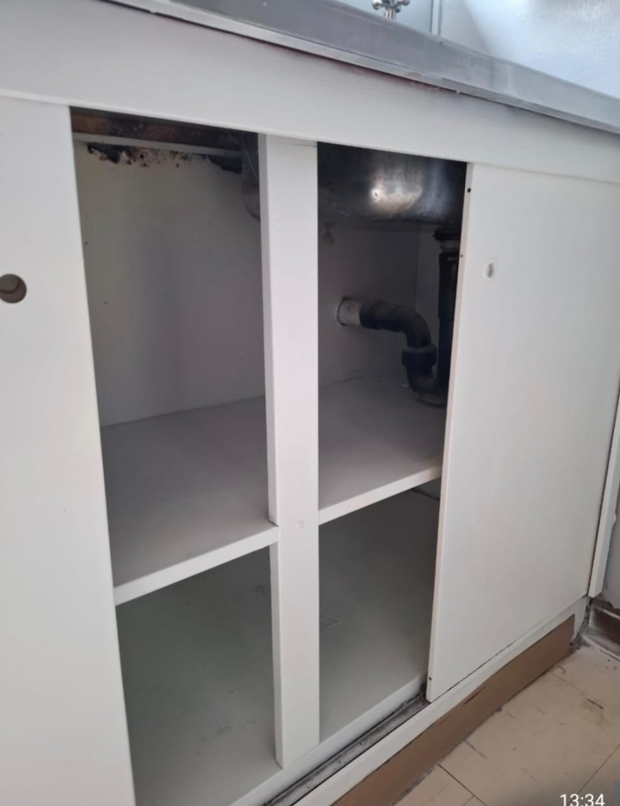 4 Bedroom Property for Sale in Bethulie Free State